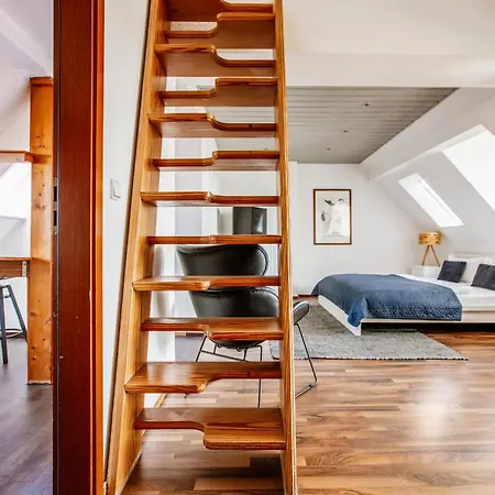 Und Restaurant Gartenstadt B&B 에르푸르트